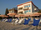 фото отеля Hotel Du Lac Sirmione