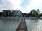 фото отеля Hotel Du Lac Sirmione