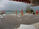 фото отеля Hotel Du Lac Sirmione