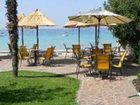 фото отеля Hotel Du Lac Sirmione