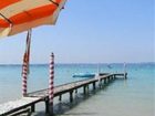 фото отеля Hotel Du Lac Sirmione