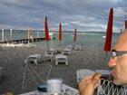 фото отеля Hotel Du Lac Sirmione