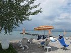 фото отеля Hotel Du Lac Sirmione