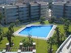 фото отеля Residencial Spa Aqquaria Apartments Salou