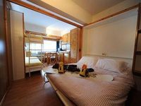 Residence Marilleva 1400