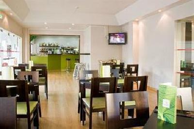 фото отеля Natura Algarve Club Apartments Albufeira