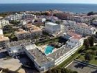 фото отеля Natura Algarve Club Apartments Albufeira
