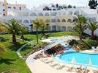 фото отеля Natura Algarve Club Apartments Albufeira