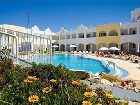 фото отеля Natura Algarve Club Apartments Albufeira