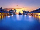 фото отеля JW Marriott Phuket Resort & Spa