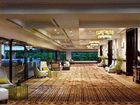 фото отеля JW Marriott Phuket Resort & Spa