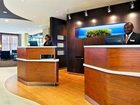 фото отеля Courtyard by Marriott Chattanooga Downtown