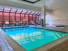 фото отеля Courtyard by Marriott Chattanooga Downtown