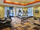 фото отеля Courtyard by Marriott Chattanooga Downtown