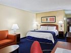 фото отеля Courtyard by Marriott Chattanooga Downtown