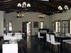 фото отеля Chacras De Coria Lodge Mendoza