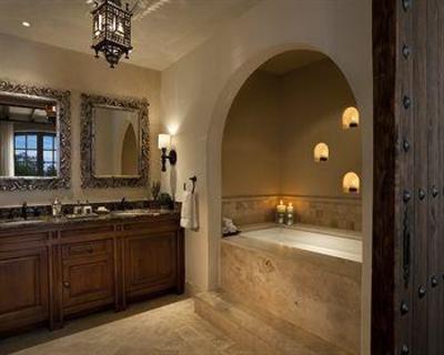 фото отеля Rosewood San Miguel de Allende
