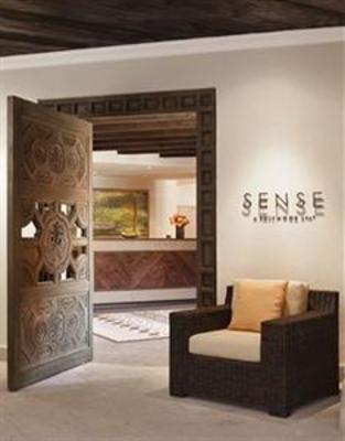 фото отеля Rosewood San Miguel de Allende