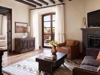 Rosewood San Miguel de Allende