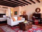 фото отеля Rosewood San Miguel de Allende