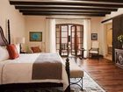 фото отеля Rosewood San Miguel de Allende