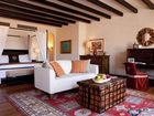 фото отеля Rosewood San Miguel de Allende