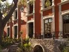фото отеля Rosewood San Miguel de Allende