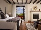 фото отеля Rosewood San Miguel de Allende