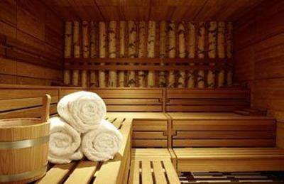 фото отеля Europe Hotel & Spa