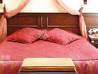 фото отеля Taksim International Abant Palace