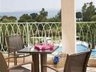 фото отеля Pierre & Vacances Premium Residence Les Calanques des Issambres