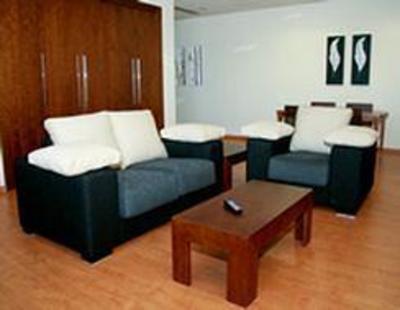 фото отеля Torre Do Deza Hotel and Spa Lalin