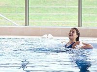 Torre Do Deza Hotel and Spa Lalin