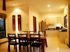 фото отеля The Bell Pool Villa Resort Phuket