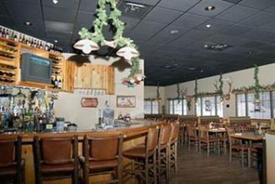 фото отеля Country Inn & Suites By Carlson, Prairie du Chien, WI