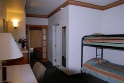 фото отеля Country Inn & Suites By Carlson, Prairie du Chien, WI