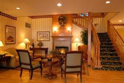 фото отеля Country Inn & Suites By Carlson, Prairie du Chien, WI
