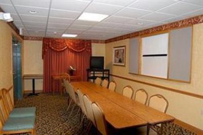 фото отеля Country Inn & Suites By Carlson, Prairie du Chien, WI