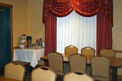фото отеля Country Inn & Suites By Carlson, Prairie du Chien, WI
