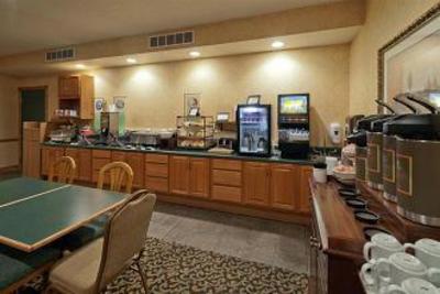 фото отеля Country Inn & Suites By Carlson, Prairie du Chien, WI