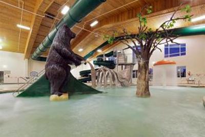 фото отеля Country Inn & Suites By Carlson, Prairie du Chien, WI