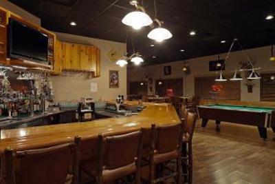 фото отеля Country Inn & Suites By Carlson, Prairie du Chien, WI