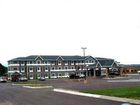 фото отеля Country Inn & Suites By Carlson, Prairie du Chien, WI