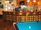фото отеля Country Inn & Suites By Carlson, Prairie du Chien, WI