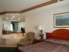 фото отеля Country Inn & Suites By Carlson, Prairie du Chien, WI