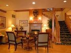 фото отеля Country Inn & Suites By Carlson, Prairie du Chien, WI