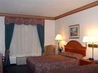 фото отеля Country Inn & Suites By Carlson, Prairie du Chien, WI