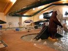 фото отеля Country Inn & Suites By Carlson, Prairie du Chien, WI