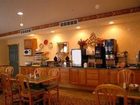 фото отеля Country Inn & Suites By Carlson, Prairie du Chien, WI