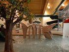 фото отеля Country Inn & Suites By Carlson, Prairie du Chien, WI